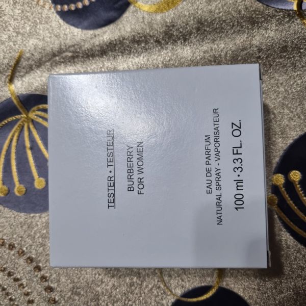 Buyer review image 4