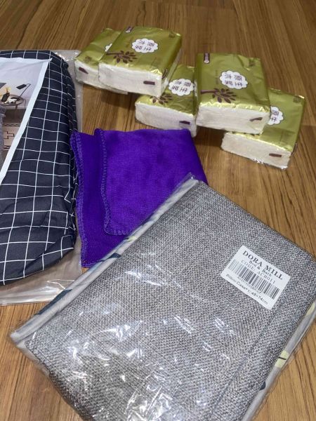 Buyer review image 3
