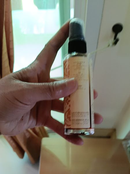 Buyer review image 5