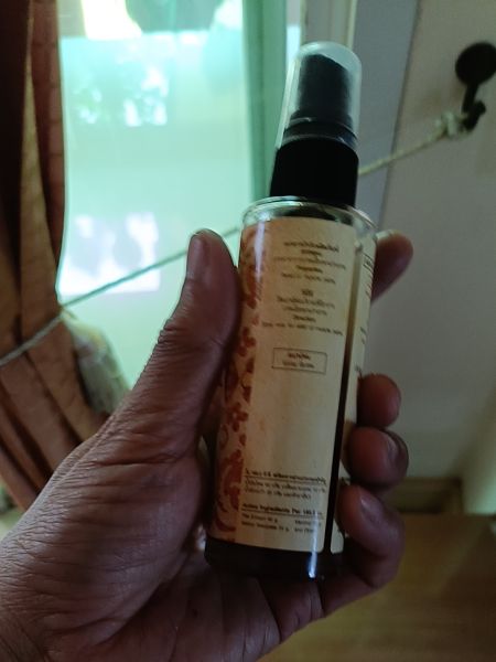 Buyer review image 3