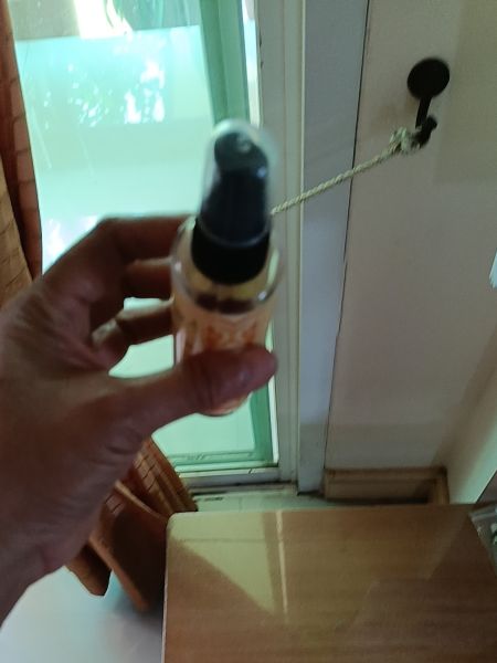 Buyer review image 4