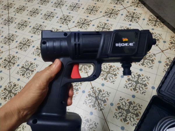 Buyer review image 5