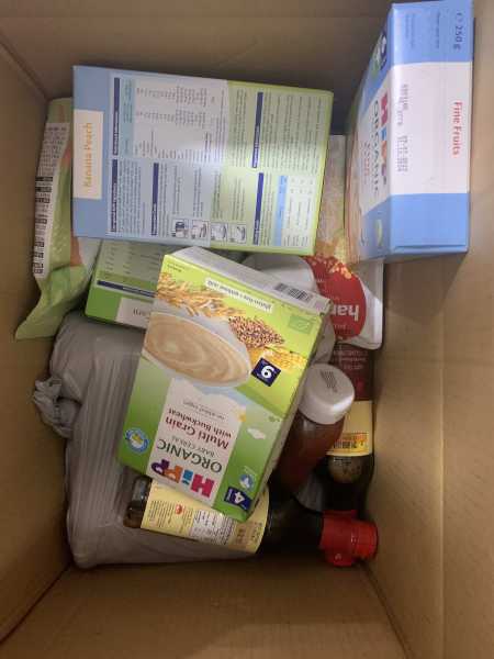 Buyer review image 4