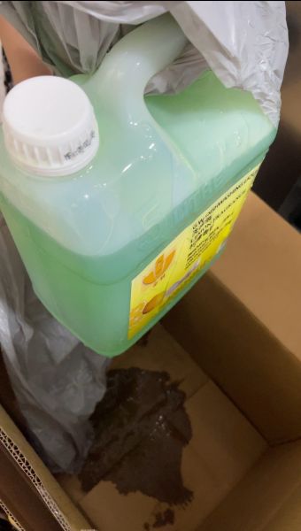 Buyer review image 3