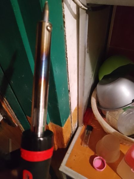 Buyer review image 3