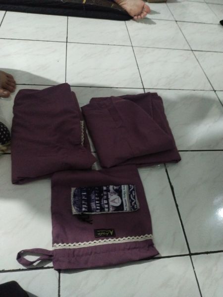 Buyer review image 4
