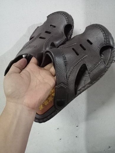 Buyer review image 4