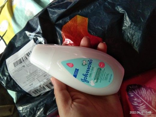 Buyer review image 3
