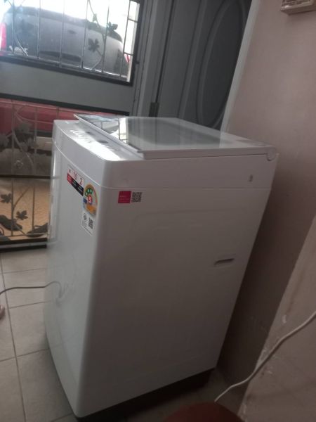 Buyer review image 3