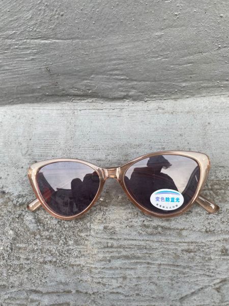 Buyer review image 4