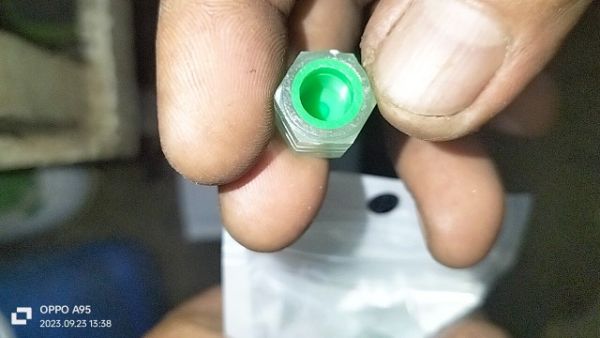 Buyer review image 4