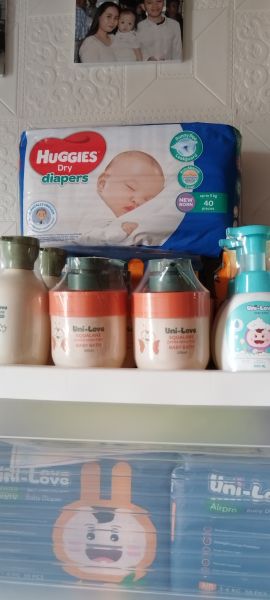 Buyer review image 5