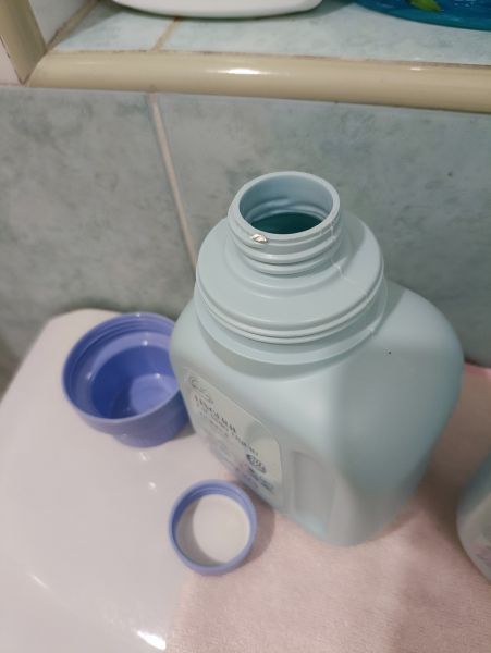 Buyer review image 4