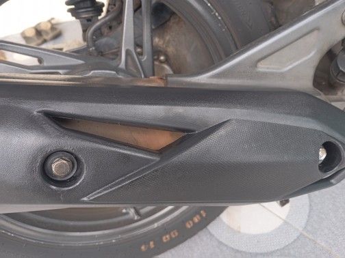 Buyer review image 5