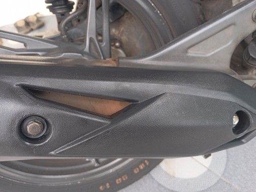 Buyer review image 4
