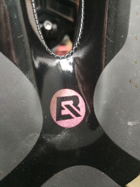 Buyer review image 4