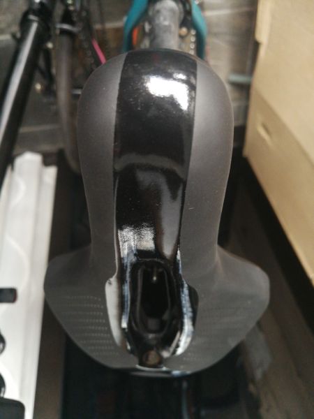 Buyer review image 3