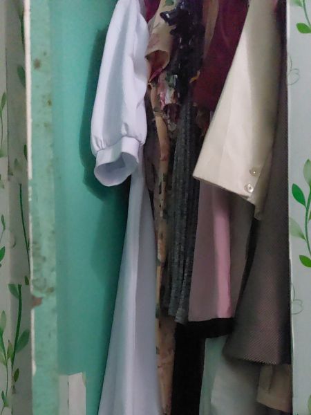 Buyer review image 5