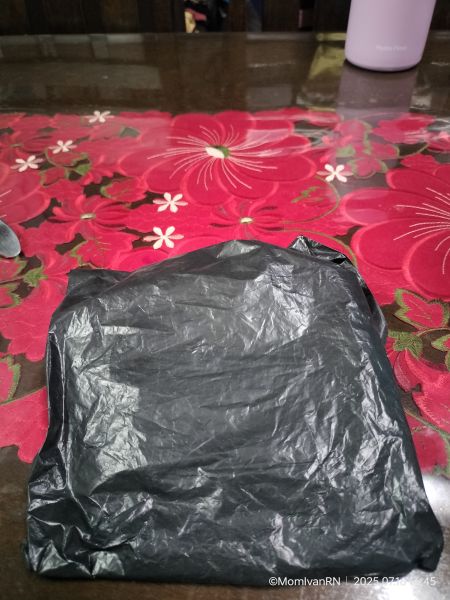 Buyer review image 4