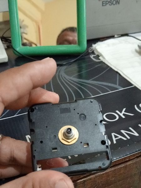 Buyer review image 2