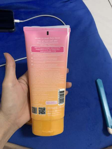 Buyer review image 4