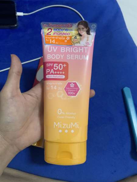 Buyer review image 3