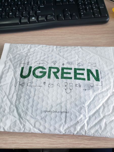 Buyer review image 3