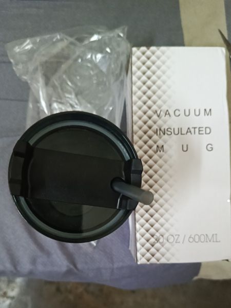 Buyer review image 3
