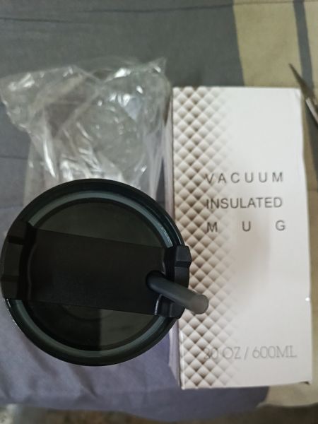 Buyer review image 4