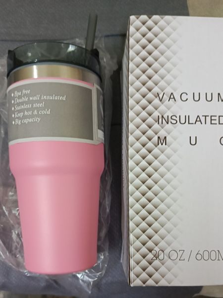 Buyer review image 5