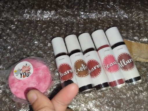 Buyer review image 3