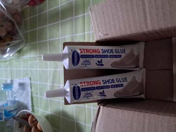 Buyer review image 3