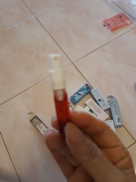 Buyer review image 3