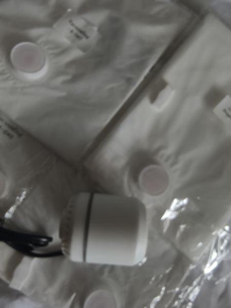 Buyer review image 4