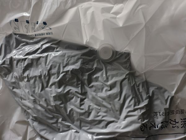 Buyer review image 5