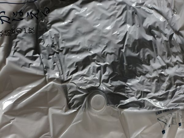 Buyer review image 4