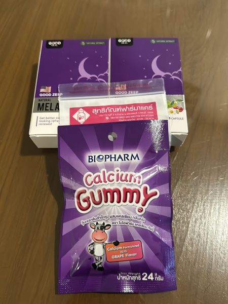 Buyer review image 5