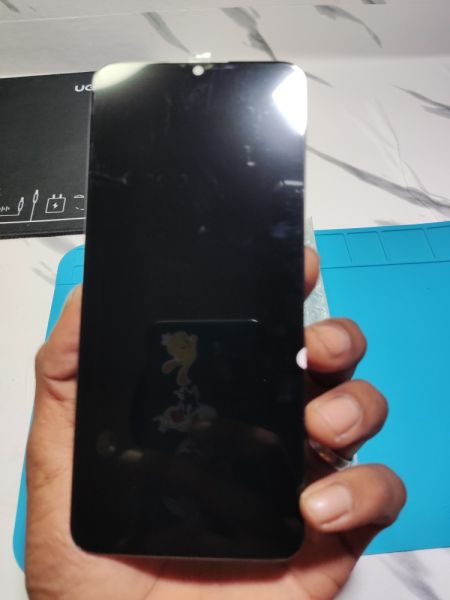 Buyer review image 3