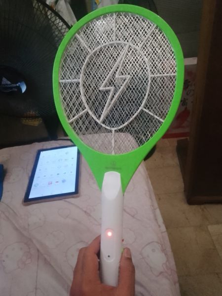 Buyer review image 3