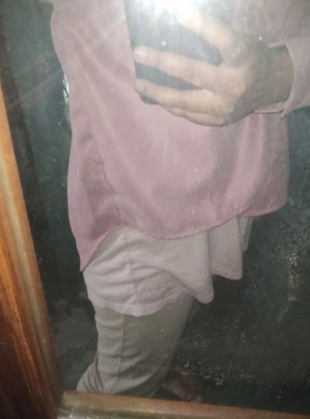 Buyer review image 4