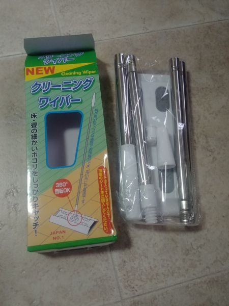 Buyer review image 4