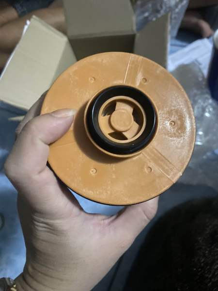 Buyer review image 3