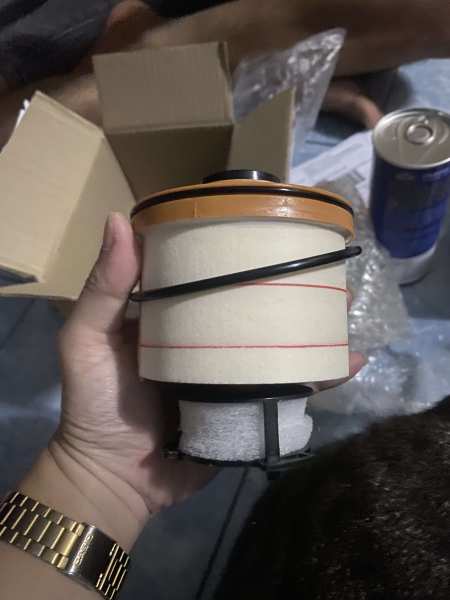 Buyer review image 4