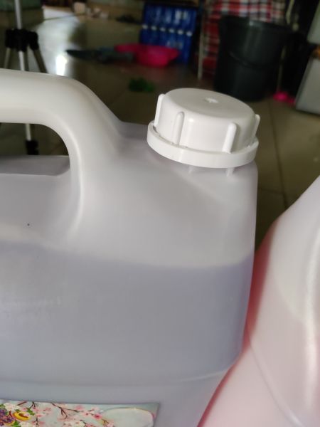 Buyer review image 4