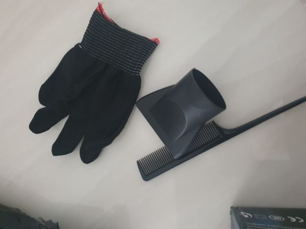 Buyer review image 3