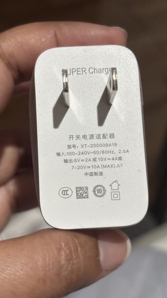 Buyer review image 3