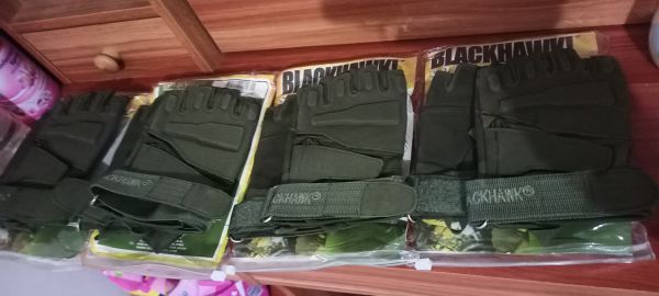 Buyer review image 3