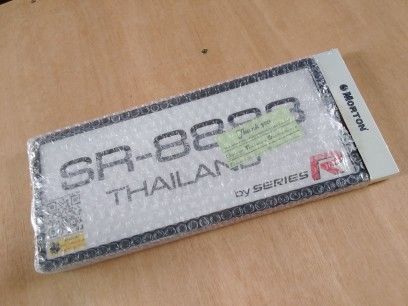 Buyer review image 4
