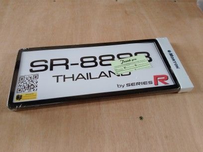Buyer review image 5