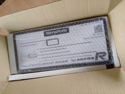 Buyer review image 3